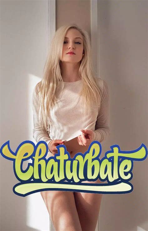 www.chaturbate com|Featured Latest online cams